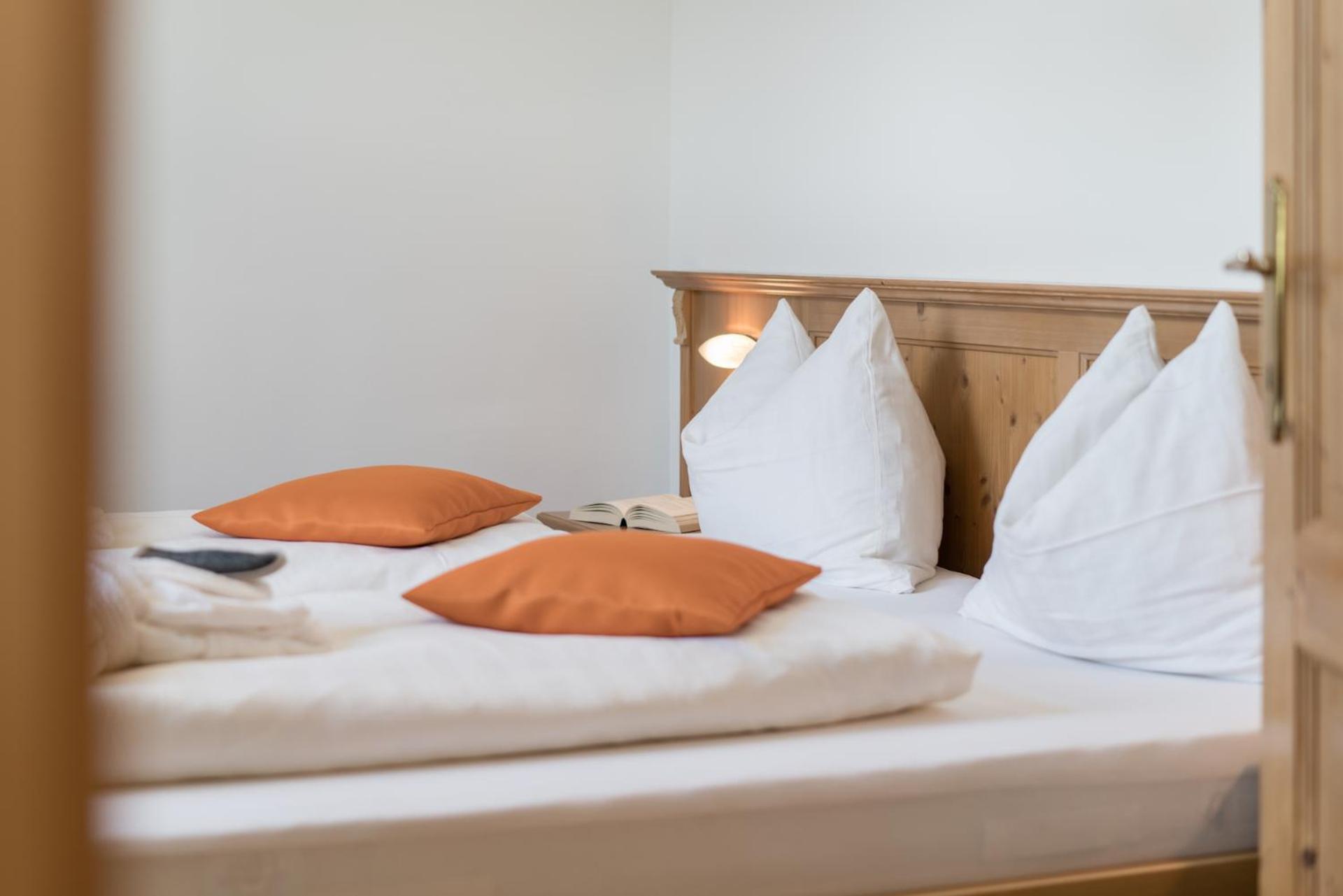 Hotel Gasthof Gribelehof Lienz Rum bild