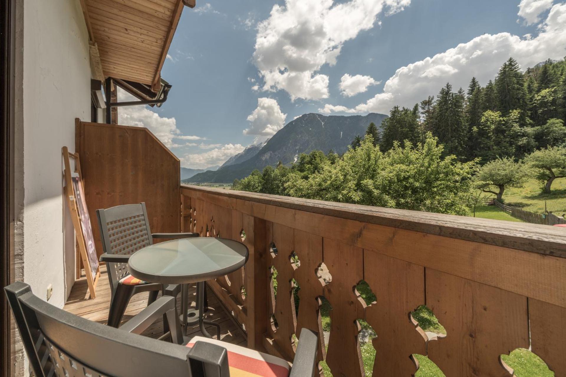 Hotel Gasthof Gribelehof Lienz Rum bild